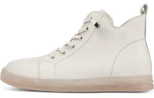 Стильные женские кроссовки OCCAMAN, Beige