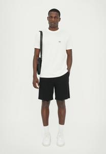 Сумка кросс-боди Armani Exchange CROSSBODY BAG UNISEX, Black