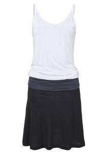 Платье Beach Time Strand, черный