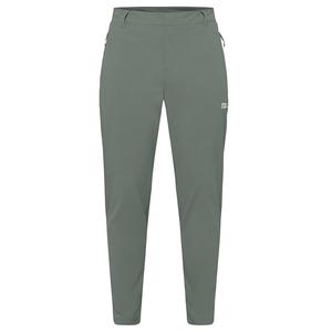 JACK WOLFSKIN Походные брюки M