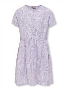 Платье KIDS ONLY