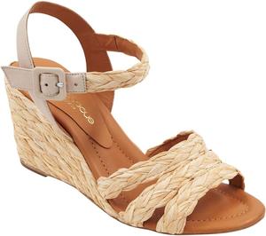 Туфли Andre Assous Milena, натуральный