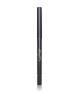 Подводка для глаз CLARINS Waterproof Pencil, Nr. 06 - Smoked Wood, 0.29g