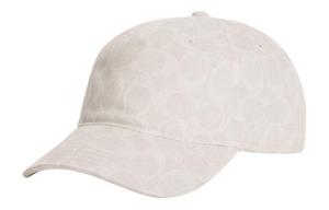 COACH Женская фуражка