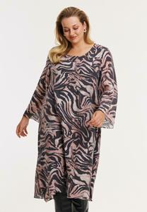 Платье YOEK Day dress, Black