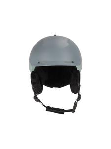 Whistler Горнолыжный шлем Breckenridge по адресу 3164 North Atlantic