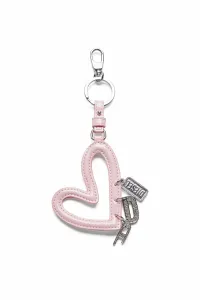 Брелок для ключей CHARMS MULTI II для женщин