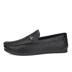 British knights Повседневные туфли мужские черные