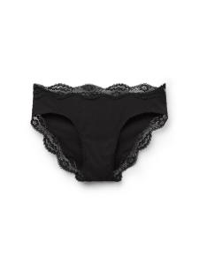 Трусы INTIMISSIMI YOUR EVERY WEAR, Black