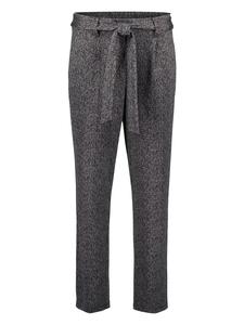 Тканевые брюки Zero