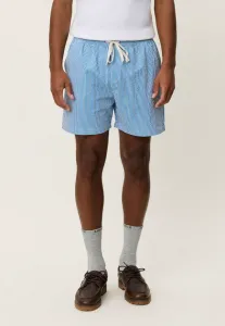 Плавки стэн Les Deux, Palace Blue