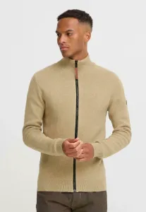 Кардиган bhmfindus Blend, Crockery