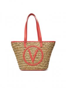 Сумка Samuela VBG90O02 Valentino, бежевый