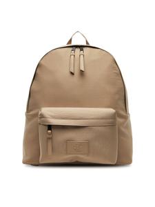 Рюкзак Calvin Klein Jeans Metro Nylon Backpack 43 Ny LV04G3131G Beige