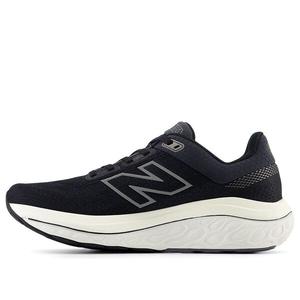 Кроссовки свежие пенные кроссовки для бега New Balance, черный