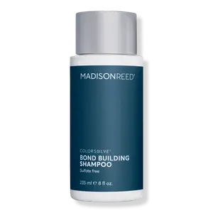 Шампунь ColorSolve для восстановления волос с возможностью индивидуальной настройки Madison Reed