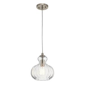 Подвесной светильник Elstead Lighting, 35,3x35,3 см