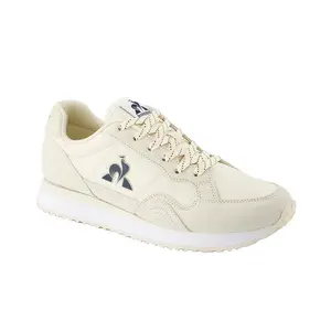 Кроссовки Le Coq Sportif Jet Star 2, бежевый