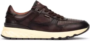 Мужские кроссовки PIKOLINOS Aranda M8R-6239