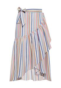 Юбка IZIA, Mixed Colors