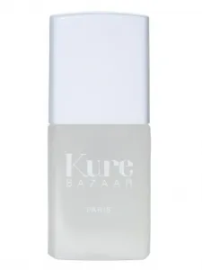 Kure BAZAAR/(W) Цвет ногтей Birds Exceptionnel