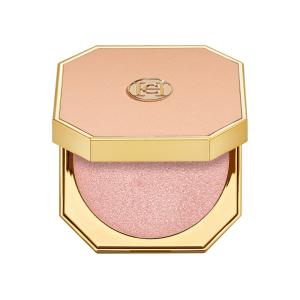 Хайлайтер nude couture Carolina Herrera, 2 - rosé hour, вес 10 гр.
