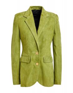 Блейзер Tagliatore 02, зеленый