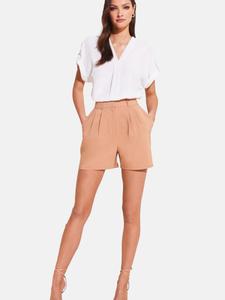 Lipsy Блузка в белом цвете