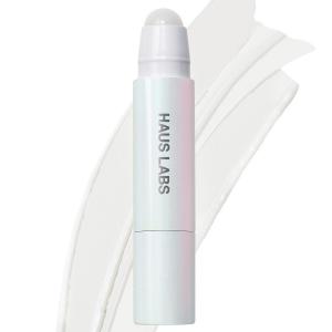 Стик-хайлайтер BioRadiant Glassy Balm HAUS LABS BY LADY GAGA, 0.11 oz /3 mL, Pure Glass