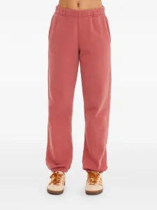 Спортивные брюки Serendipty Harrison The Upside, красный