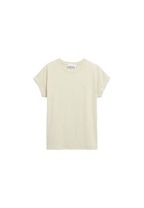 Рубашка ARMEDANGELS, зеленый