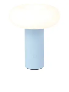 Портативная лампа Torus The Conran Shop, синий