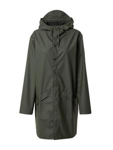 Куртка performance RAINS, цвет Fir