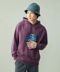 Шляпа Metro из искусственной кожи Avv, цвет Green