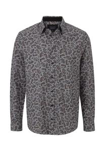 Футболка Тоскогери Babista, серый