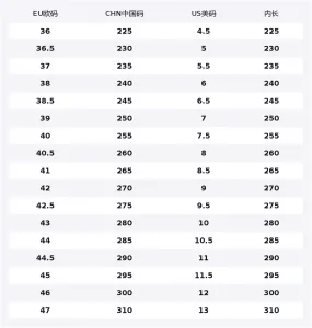 Mizuno Ct club 811 made, camouflage fantasy, специальная обувная коробка, устойчивые к истиранию низкие скейтборд-кроссовки unisex