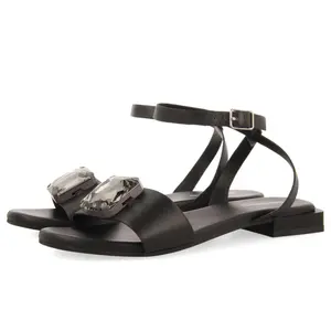 Сандалии Gioseppo Meeme, черный