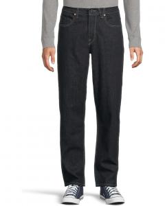 Мужские джинсы Volcom Fivedown, Dark Rinse