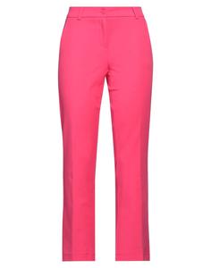 Брюки Cambio, фуксия