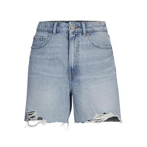 Шорты Jack & Jones Aura Breaks JJXX, синий