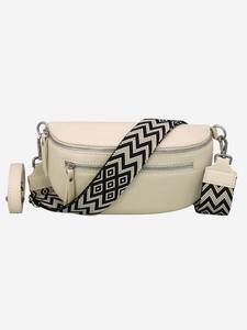 Сумка через плечо Brise Lucia, бежевый