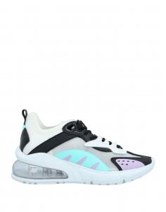 Кроссовки D.A.T.E., белый