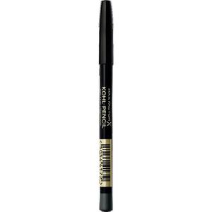 Kohl Pencil 50 Угольно-серый Max Factor, 1,2 g