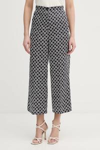 Брюки emme от Marella, темно-синий