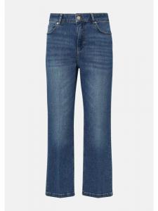 Comma Джинсы размера 56Z7_синие