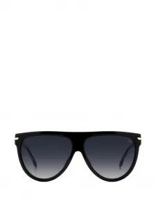 Солнцезащитные очки в оправе “пилот” VICTORIA BECKHAM, черный