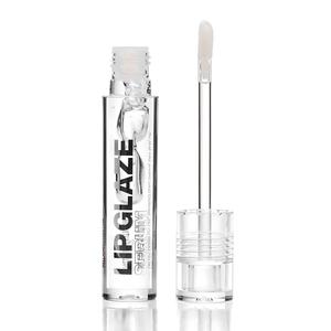 Сыворотка для губ Lip Glaze Serum Palladio Beauty, Crystal Ice