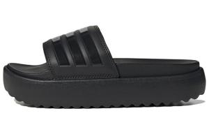 Adidas Adilette Шлепанцы Женские