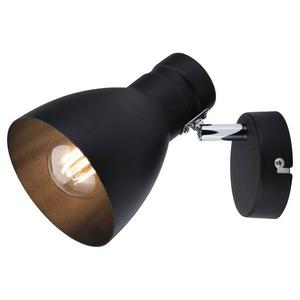 Потолочный светильник Paulmann Davy