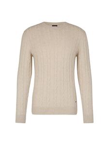 Свитер JOOP! Levior, Beige